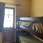 Apartman Espoire La Salle