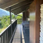 Apartman Espoire