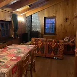 Apartment Espoire *