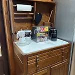 Apartman Espoire La Salle