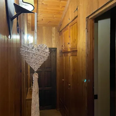 Lägenhet Espoire La Salle