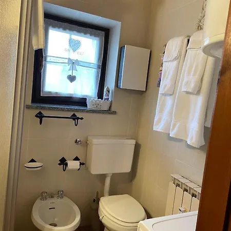 Espoire